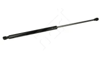Gepäckraumabdeckung Stoßdämpfer Prius 03-09