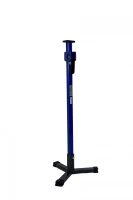 GETRIEBE 0.5T LIFT