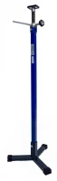 GETRIEBE SCHRAUBENWAGENHEBER 1.2T