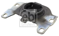 GETRIEBEAIRBAG KUGA II 2.0TDCI 14-