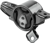 GETRIEBEDÄMPFER RIO 11- /L/