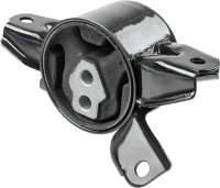 GETRIEBEHALTERUNG CERATO III 16- /L/