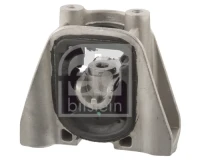 GETRIEBEHALTERUNG CR-V III 07-