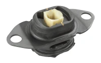 GETRIEBEHALTERUNG DUSTER 1.5DCI