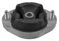 GETRIEBELAGER A4 1.6 00-04 MAN
