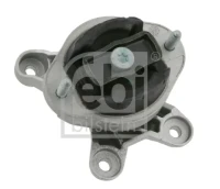 GETRIEBELAGER AUDI A4 01-05