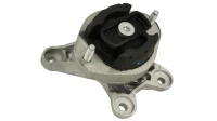 GETRIEBELAGER AUDI A4 01-05