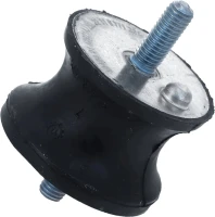 GETRIEBELAGER BMW 3 /E36/,5,7