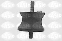 GETRIEBELAGER BMW 3 /E36/,5