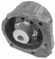 GETRIEBELAGER BMW 3 /E46/00-05