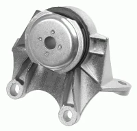 GETRIEBELAGER BRAVO 1.4T-JET