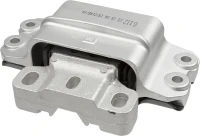 GETRIEBELAGER CADDY 1.0TSI 15-