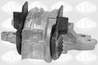 GETRIEBELAGER CITROEN C5 2.2HD