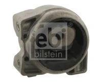 GETRIEBELAGER DB A-KLASSE /L/TY