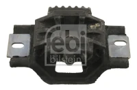 GETRIEBELAGER FUSION 02- /L/