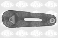 GETRIEBELAGER MICRA 00-03 /P/