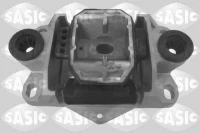 GETRIEBELAGER MONDEO 00-01 /L/