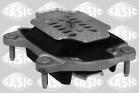 GETRIEBELAGER /P/AUDI A6 05-11