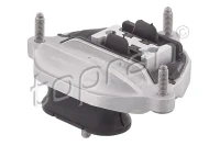 GETRIEBELAGER /T/ AUDI A6 13-
