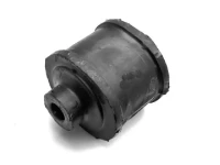GETRIEBELAGER T4 2.5 95-98/LINKS