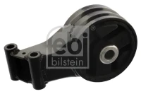 GETRIEBELAGER VECTRA C //HI//