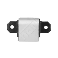 GETRIEBELAGER VITO 109CDI- 04-