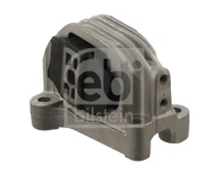 GETRIEBELAGER VOLVO S60-80