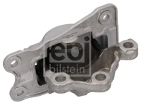 GETRIEBELAGERUNG VOLVO S60 T6 19-/L