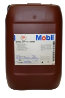 GETRIEBEÖL