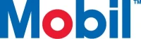 GETRIEBEÖL