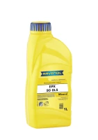 GETRIEBEÖL SAE 90 GL-5,MB235.0 1L