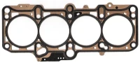 GL.CADDY,TOURAN 2.0 06-