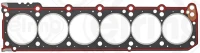 GL.DB C 280 93-, MUSSO 3.2 99-