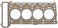 GL.DB E 200 CGI (W211) 1.8 02-