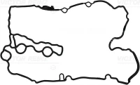 GL-DECKELDICHTUNG MINI ONE 14-