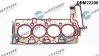 GL.DICHTUNG BMW 1 114D 10.12- /1.15MM/