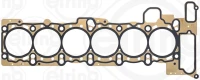 GL.DICHTUNG BMW 330I 3.0 24V 99-9/02