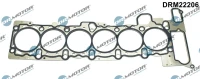 GL.DICHTUNG BMW 330I 3.0 24V 99-9/02