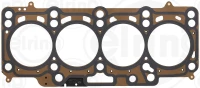 GL.DICHTUNG VW TRANSPORTER 2.0TDI 09-