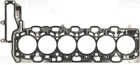 GL-DICHTUNGEN BMW 5 540 D XDRIVE 17-20
