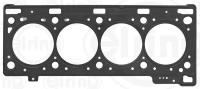 GL.ESPACE 2.0 16V 98- /MOT.F4R/