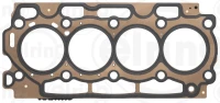 GL.FOCUS 1.6TDCI 04- /1.45MM/