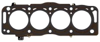 GL.GL.MONDEO IV 2.0TDCI 07-15