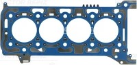 GL SEALS GALAXY 2.0 ECOBLUE 18-