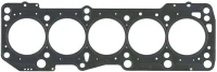 GL.T4 2.5D, AUDI A6 2.5D /3K/METAL