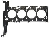GL.TRANSIT 2.4TDCI 06- /1.2MM