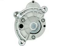 GLAS BLINKL.. /MOTORRAD/ PIAGGIO50