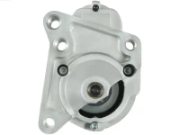 GLAS BLINKL.. /MOTORRAD/ PIAGGIO50