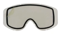 GLAS