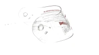 GLAS
